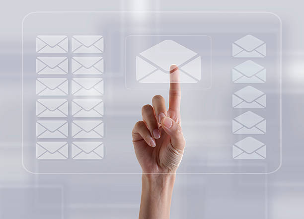 Inconvénients de client de messagerie Outlook