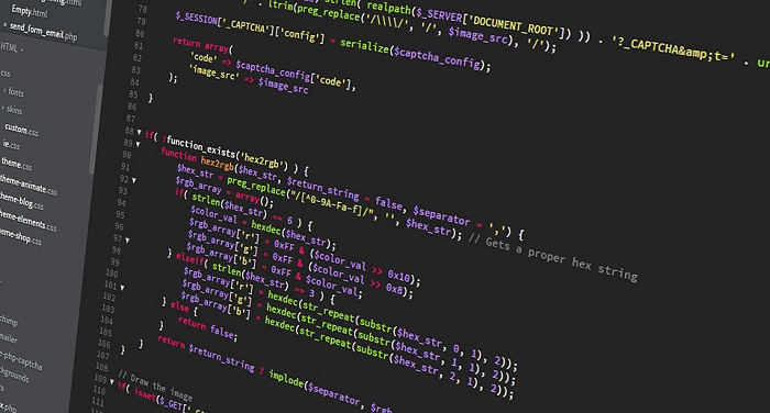 PHP8.2