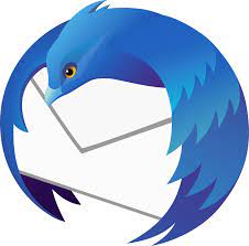 Pourquoi utiliser Thunderbird ?
