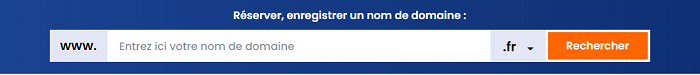 créer un site WordPress