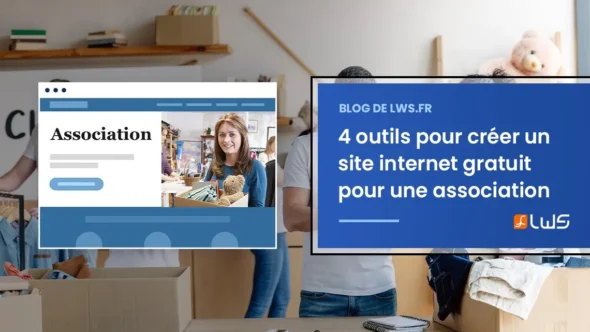 miniature-4-outils-pour-creer-un-site-internet-gratuit-pour-une-association