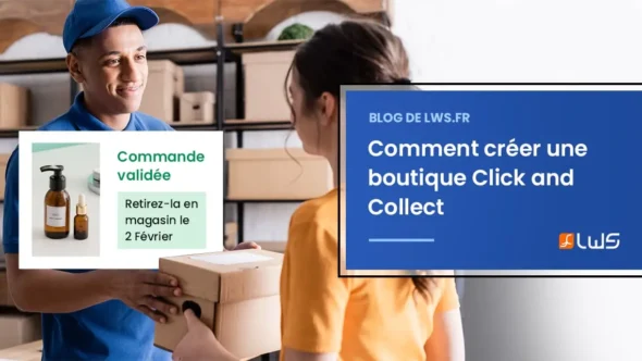 miniature-comment-creer-une-boutique-click-and-collect