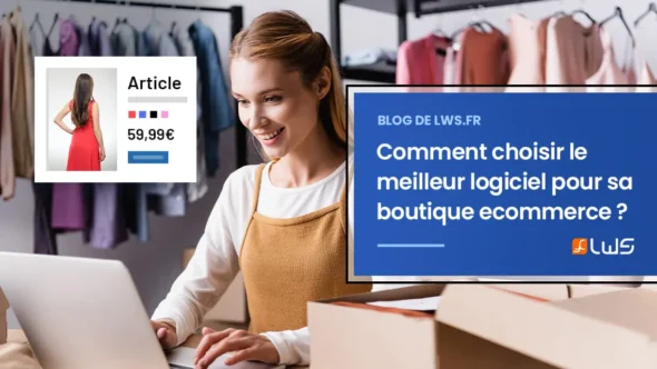 miniature-e-commerce-le-meilleur-logiciel-pour-sa-boutique-en-ligne