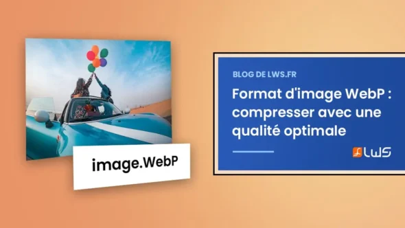 miniature-webp