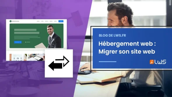 miniature-hebergement-web-migrer-son-site-web
