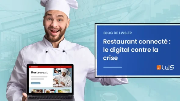 miniature-restaurant-connecte-le-digital-contre-la-crise