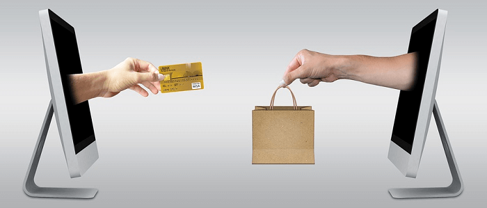 E-Commerce
