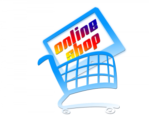 E-Commerce