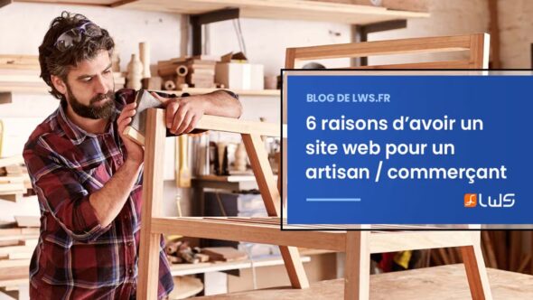 miniature-6-bonnes-raisons-davoir-un-site-web-pour-un-artisan-ou-un-commercant