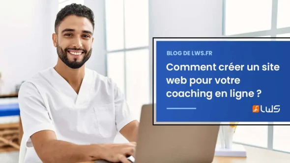 miniature-comment-creer-un-site-web-pour-votre-coaching-en-ligne