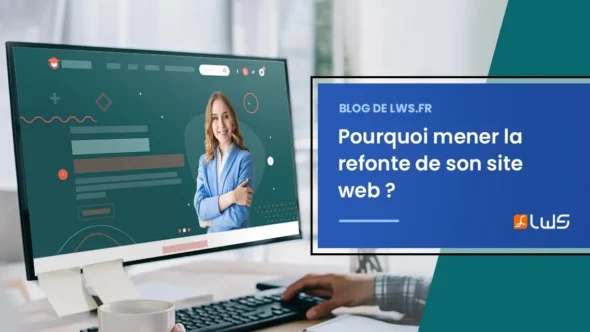miniature-pourquoi-mener-la-refonte-de-son-site-web