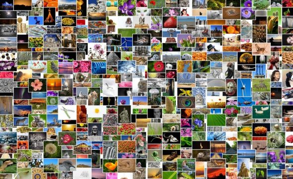 Compression du contenu multimédia, astuces SEO