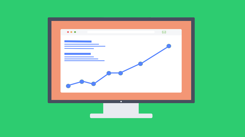 analyse des meilleures alternatives à SEMrush