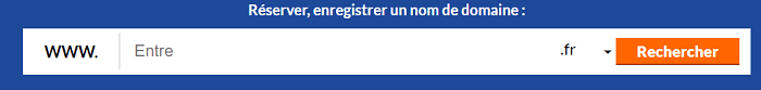 un blog