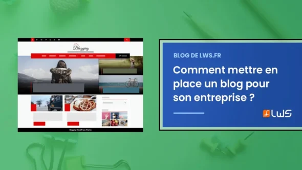 miniature-comment-mettre-en-place-un-blog-pour-son-entreprise
