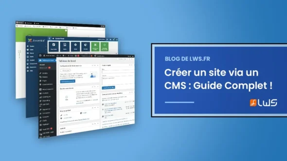 miniature-creer-un-site-via-un-cms-guide-complet