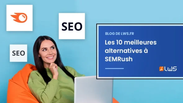 miniature-alternatives-a-semrush