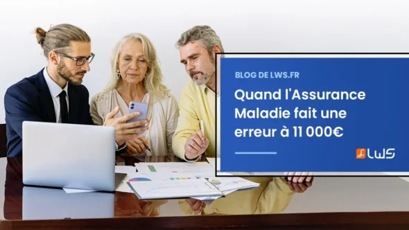 miniature-quand-lassurance-maladie-fait-une-erreur-a-11-000-e
