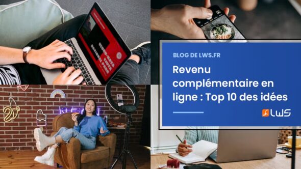 miniature-revenu-complementaire-en-ligne-top-10-des-idees-a-essayer-des-aujourdhui