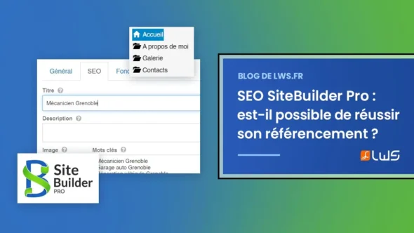 miniature-seo-sitebuilder-pro-est-il-possible-de-reussir-son-referencement