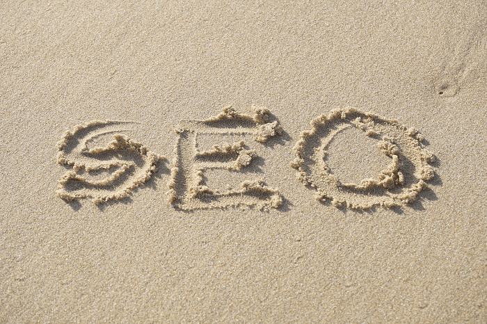 Création de site web