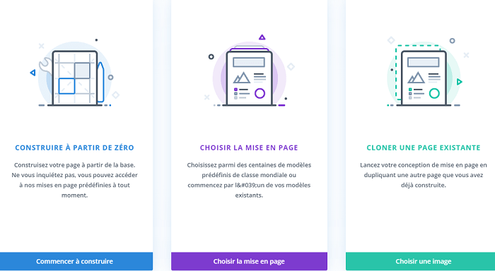 DIVI Elegant Themes
