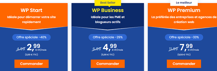 DIVI Elegant Themes
