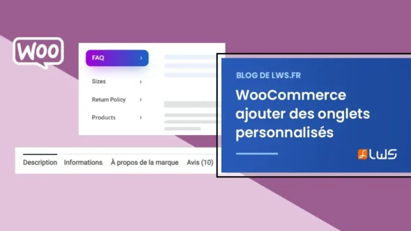 miniature-plugins-donglets-woocommerce