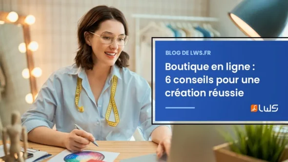 miniature-boutique-en-ligne-6-conseils-pour-une-creation-reussie-guide-du-debutant