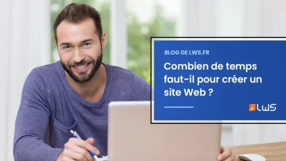 miniature-combien-de-temps-pour-creer-un-site-web
