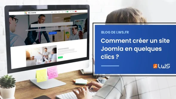 miniature-comment-creer-un-site-joomla-en-quelques-clics
