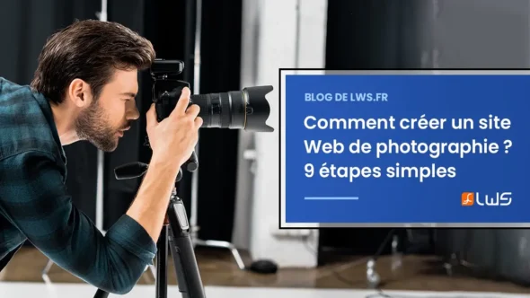 miniature-creer-un-site-web-de-photographie