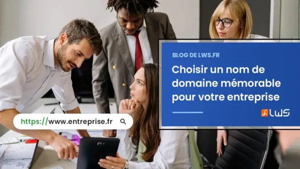 miniature-conseils-pour-choisir-un-nom-de-domaine-memorable-pour-votre-entreprise