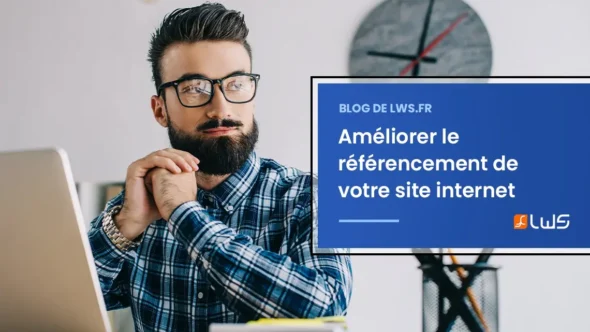 miniature-creation-de-site-web-ameliorer-le-referencement-naturel-de-votre-site-internet