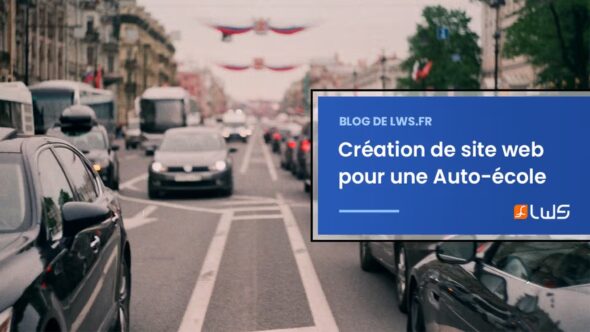 miniature-creation-de-site-web-pour-une-auto-ecole