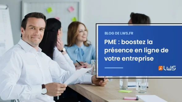 miniature-pme-boostez-votre-presence-en-ligne-et-ameliorez-la-visibilite-de-votre-entreprise