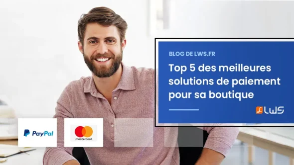 miniature-meilleures-solutions-de-paiement-en-ligne