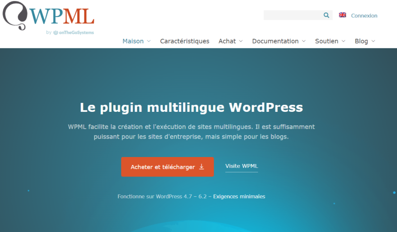 WPML