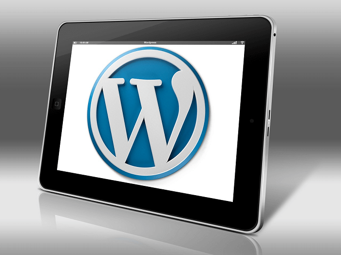 Qu est-ce que WordPress ?