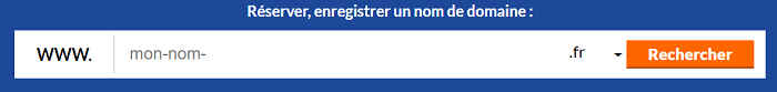 référencement internet