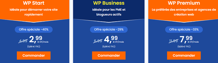agence de voyage