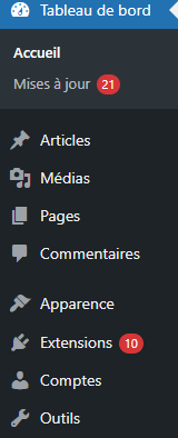 Guide du Débutant
