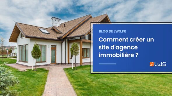 miniature-comment-creer-un-site-dagence-immobiliere-tutoriel