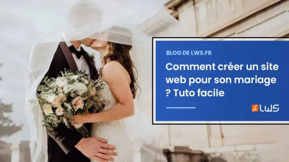 miniature-comment-creer-un-site-web-pour-son-mariage-tuto-facile