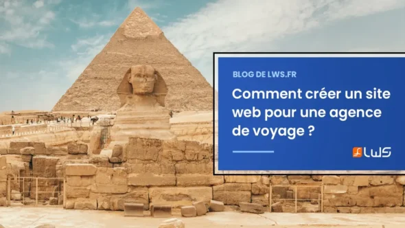 miniature-comment-creer-un-site-web-pour-une-agence-de-voyage