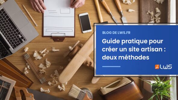 miniature-guide-pratique-pour-creer-un-site-artisan-facilement-deux-methodes-simples-a-suivre