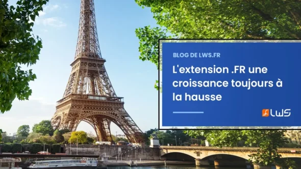 miniature-nom-de-domaine-fr-une-croissance-toujours-a-la-hausse