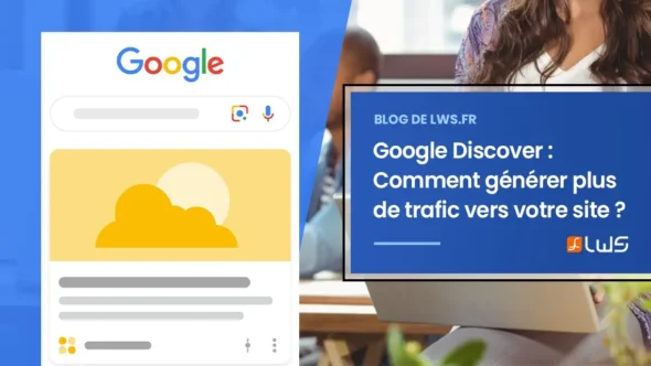 miniature-google-discover-generer-plus-de-trafic