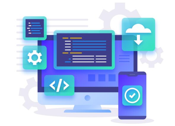 utiliser les API pour donner de la visibilité à son site WordPress