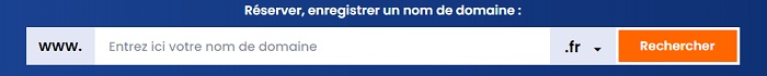 création de sites web sécurisés
